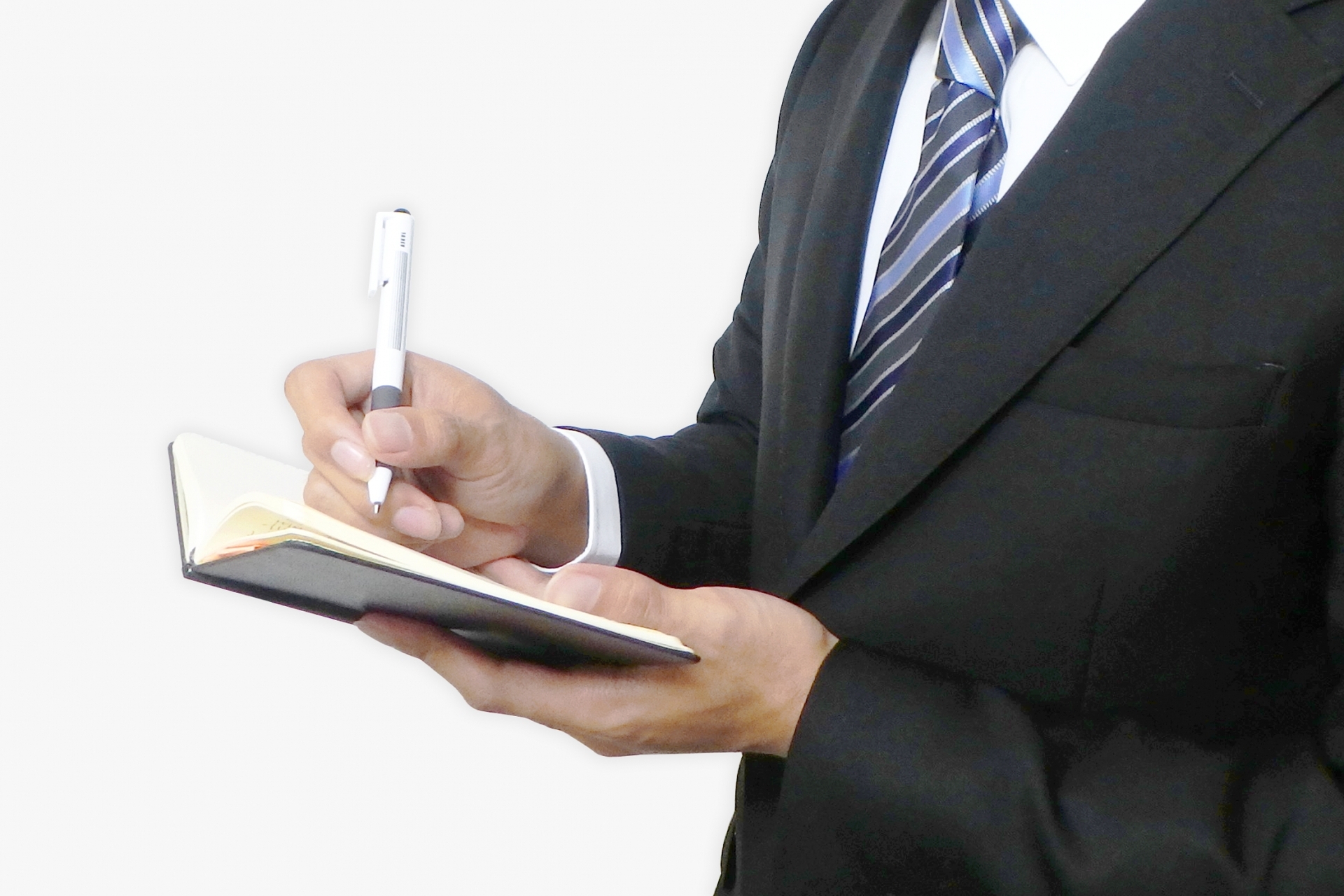 探偵が使う人探しの手法は？聞き込み・尾行などの実態を解説