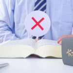 人探しの依頼は違法？探偵調査の合法性と注意点を解説
