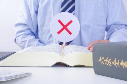人探しの依頼は違法？探偵調査の合法性と注意点を解説