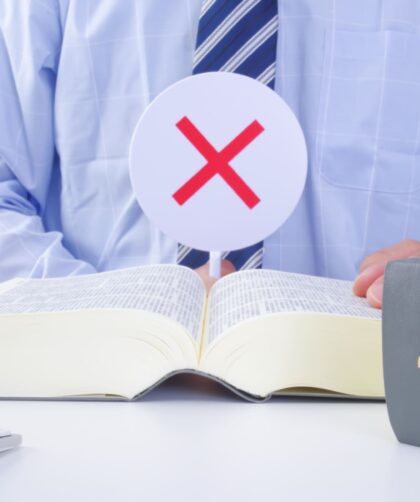 人探しの依頼は違法？探偵調査の合法性と注意点を解説