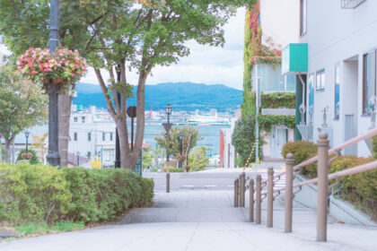 古い住所から人は探せる？探偵調査の方法と注意点を解説