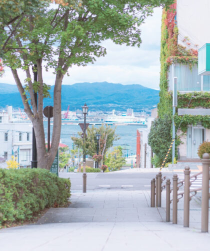 古い住所から人は探せる？探偵調査の方法と注意点を解説