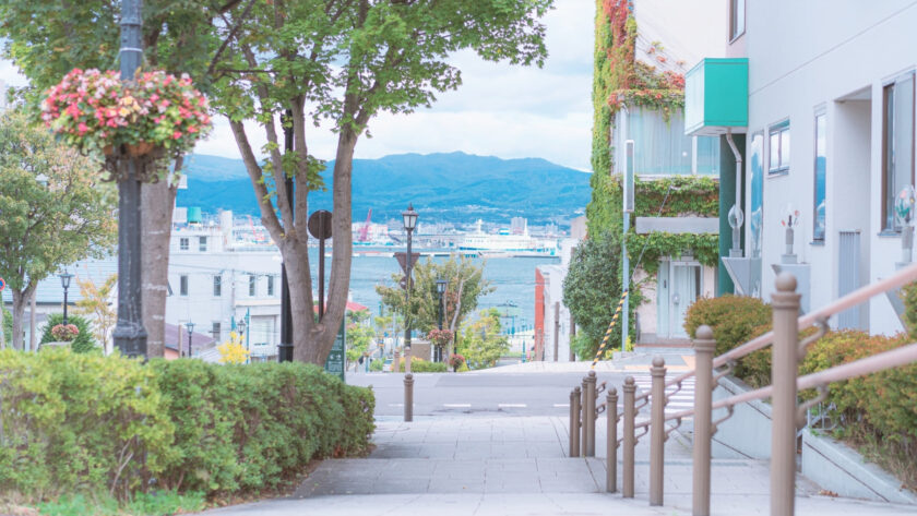 古い住所から人は探せる？探偵調査の方法と注意点を解説