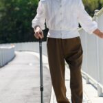 高齢の親が行方不明になったときの探し方と注意点