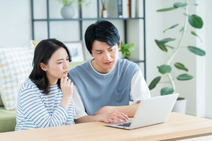 相続のために行方不明の親族を探す方法