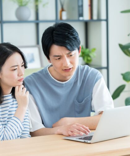 相続のために行方不明の親族を探す方法
