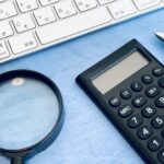 人探しの調査にかかる費用は？相場と内訳を解説