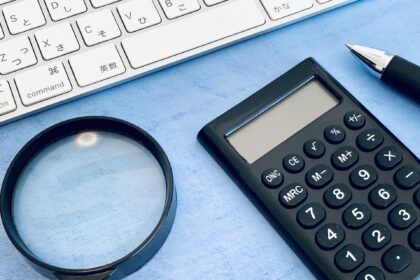 人探しの調査にかかる費用は？相場と内訳を解説