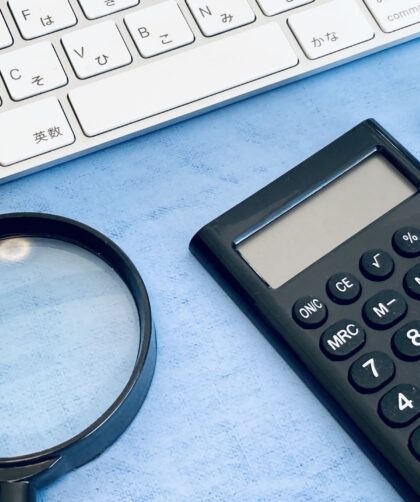 人探しの調査にかかる費用は？相場と内訳を解説