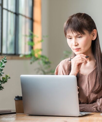 人探しを探偵に依頼する際の流れを解説