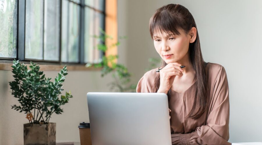 人探しを探偵に依頼する際の流れを解説