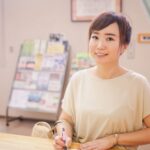 戸籍や住民票から人は探せる？個人でもできる調査の範囲を解説