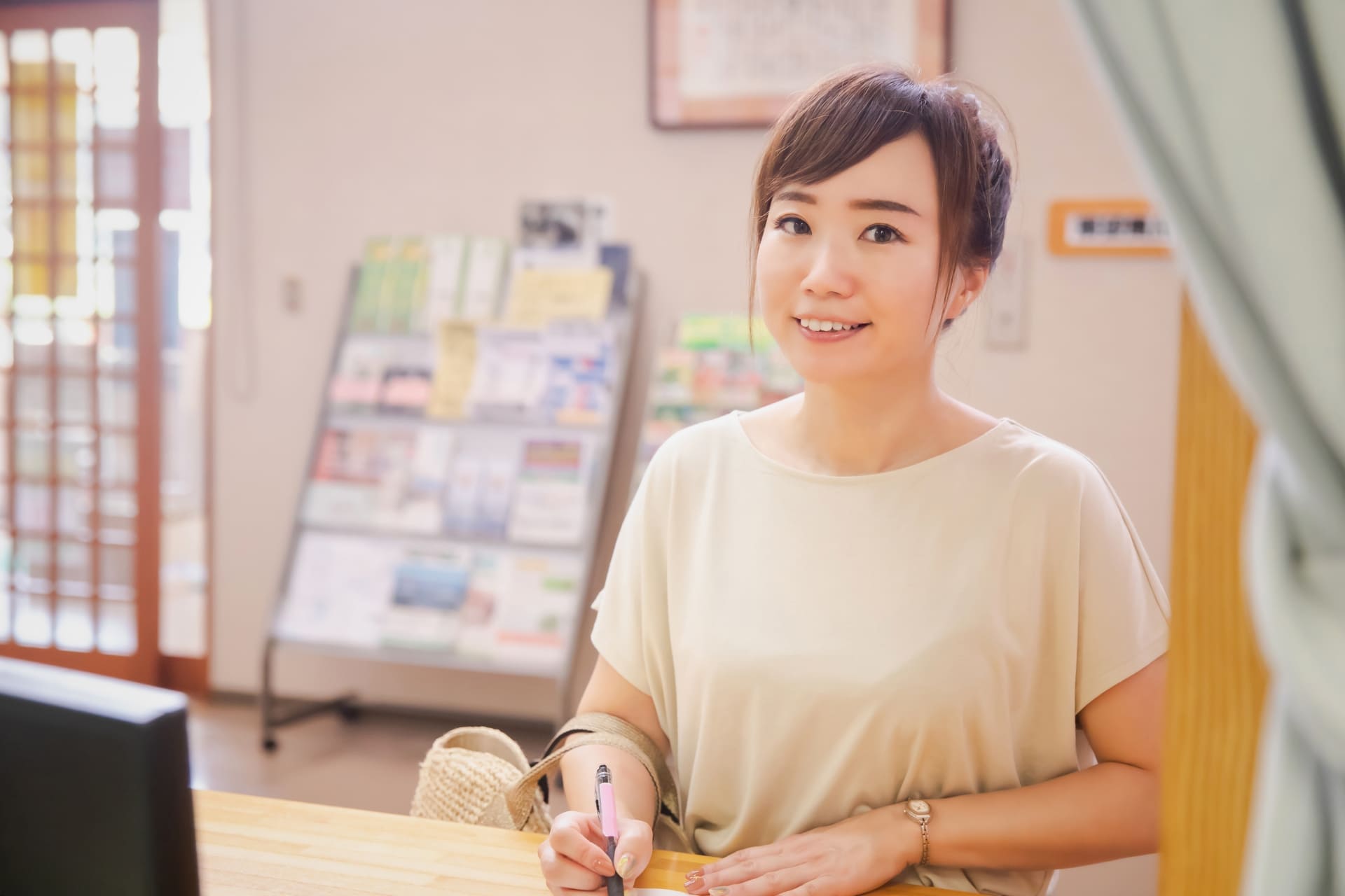 戸籍や住民票から人は探せる？個人でもできる調査の範囲を解説