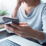 マッチングアプリで音信不通に！その理由と探す方法を解説