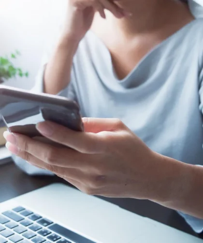 マッチングアプリで音信不通に！その理由と探す方法を解説