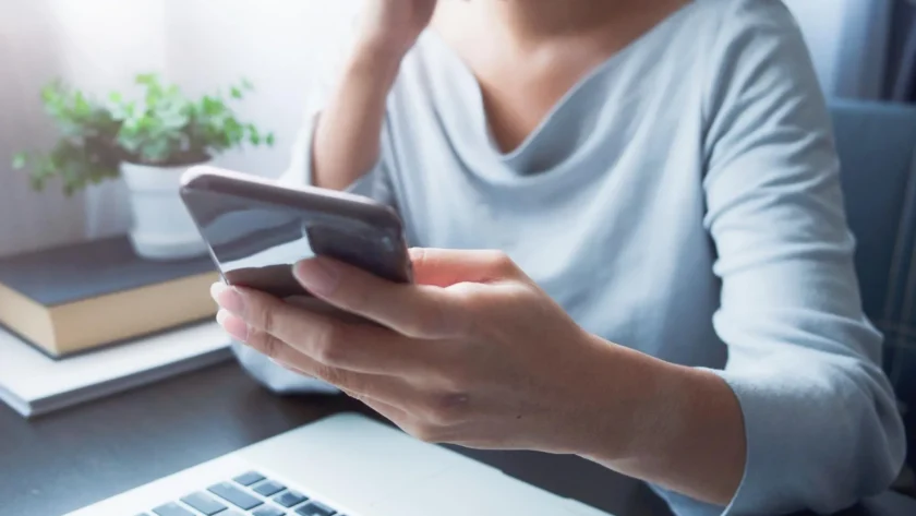 マッチングアプリで音信不通に！その理由と探す方法を解説