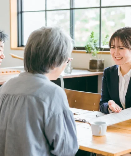 子どもの婚約者に不安を感じたら？結婚前調査の基本を解説