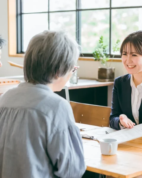 子どもの婚約者に不安を感じたら？結婚前調査の基本を解説