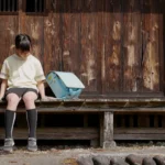 子どもが家出する理由とは？探し方と対処法を詳しく紹介