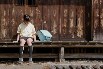 子どもが家出する理由とは？探し方と対処法を詳しく紹介