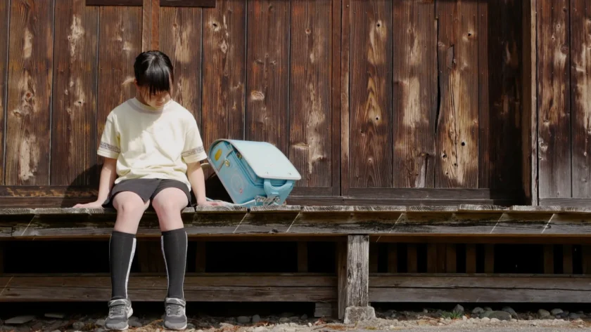 子どもが家出する理由とは？探し方と対処法を詳しく紹介